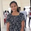 Soujanya Errabaka