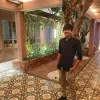 VIVEK KATRODIYA