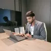Manish Shukla