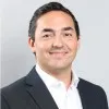 Felipe Parker