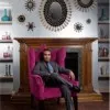 Deon Naidoo
