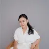 Lulu Fadilah Vuraida