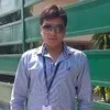 Rahul Kumar