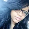 Mechelle Hughes
