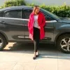 Damini Garg