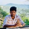 kirubakaran
