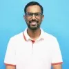 Jason Kishander