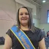 Christina Pitre