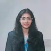 Mitali Kale