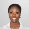 Ayooluwa
