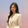 Minnie Wu