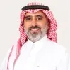 Saud Aldrees