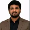 Abhay Tonangi