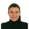 Emre Heper Çakır