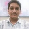 Jaydipkumar Babriya