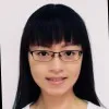 Joyce Chua