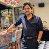 Rohit Raghuvanshi
