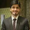 Muhammad Bilal