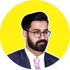 Talha Riaz