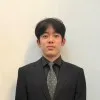 Ryan Huang