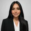 Divya Patel