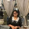 Neha Maheshwari