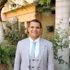Mahmoud Mohammed
