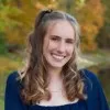 Sally Brouhard
