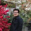 Houyu Tao