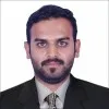 Muhammad Haris