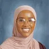 Maryam Warsame