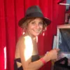 Peta Cobourn