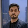 Nadeem Patel