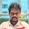 Pranith Pashikanti