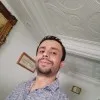 Houssam Ouerghi