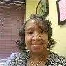 Beverly Yancey