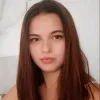 Nina Starostenko