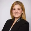 Melissa Murray