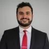 Majed Ammari