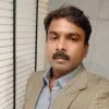 Jeyakumar Shanmugam