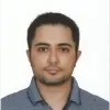 Serdar Erölmez