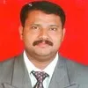 Vasanth Kumar