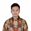 Adam Ahlul Karim Ramadhan