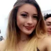 Briana DAlessandro