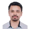 Krishnendu Roy