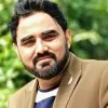 Abdul Mannan