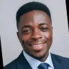 Adeleke Mayowa