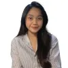 Charine Zerlina Putri Tungga