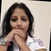 Neha Satpute