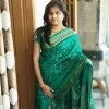Chintireddy Arathi